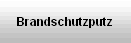 Brandschutzputz