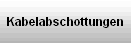 Kabelabschottungen