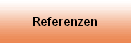 Referenzen