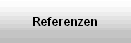 Referenzen