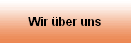 Wir ber uns